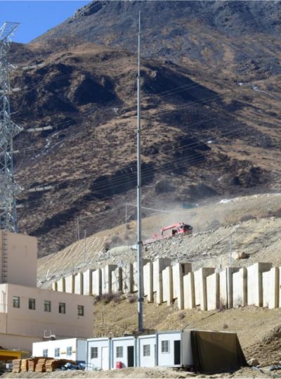 尊龙抖圈(中国区)官方网站-为du而生