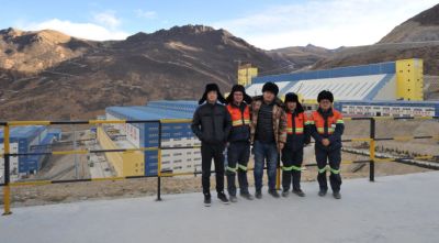 尊龙抖圈(中国区)官方网站-为du而生