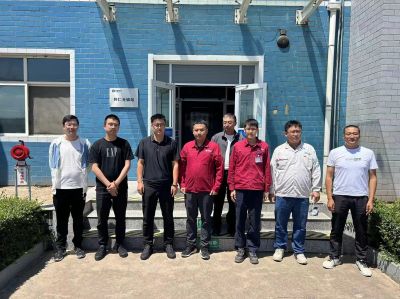 尊龙抖圈(中国区)官方网站-为du而生