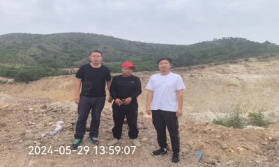 尊龙抖圈(中国区)官方网站-为du而生