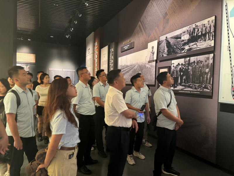 尊龙抖圈(中国区)官方网站-为du而生