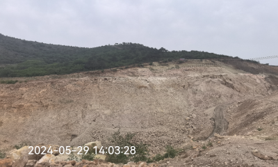 尊龙抖圈(中国区)官方网站-为du而生