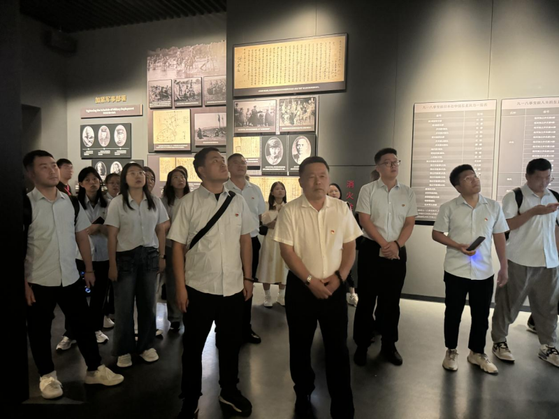 尊龙抖圈(中国区)官方网站-为du而生