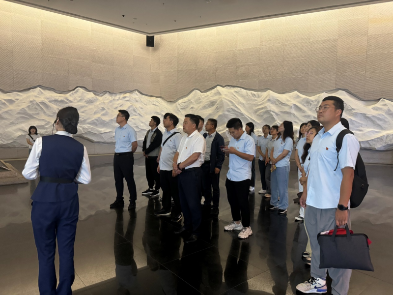 尊龙抖圈(中国区)官方网站-为du而生