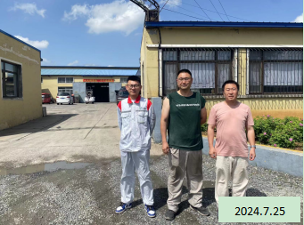 尊龙抖圈(中国区)官方网站-为du而生