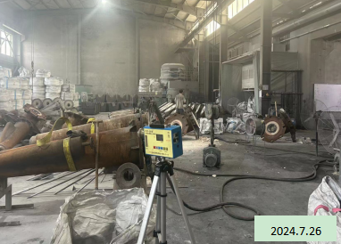 尊龙抖圈(中国区)官方网站-为du而生