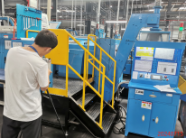 尊龙抖圈(中国区)官方网站-为du而生