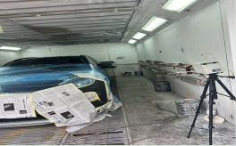 尊龙抖圈(中国区)官方网站-为du而生