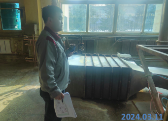 尊龙抖圈(中国区)官方网站-为du而生