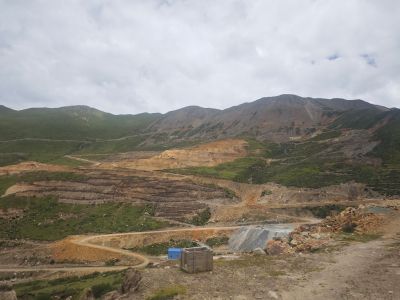 尊龙抖圈(中国区)官方网站-为du而生