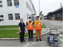 尊龙抖圈(中国区)官方网站-为du而生