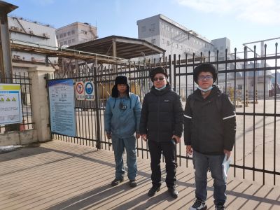 尊龙抖圈(中国区)官方网站-为du而生