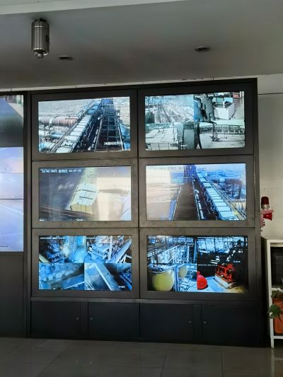 尊龙抖圈(中国区)官方网站-为du而生