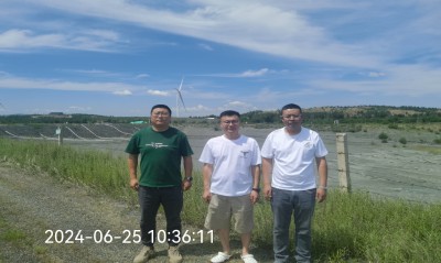 尊龙抖圈(中国区)官方网站-为du而生