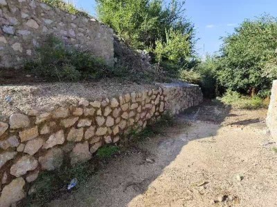 尊龙抖圈(中国区)官方网站-为du而生