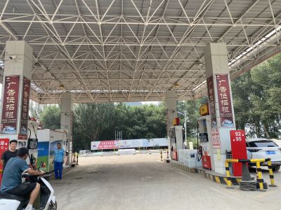 尊龙抖圈(中国区)官方网站-为du而生