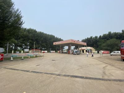 尊龙抖圈(中国区)官方网站-为du而生