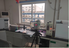 尊龙抖圈(中国区)官方网站-为du而生