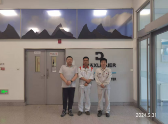 尊龙抖圈(中国区)官方网站-为du而生