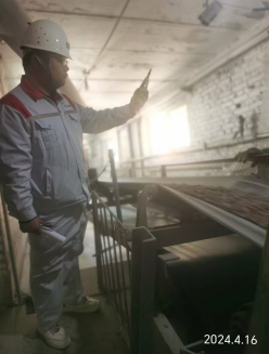 尊龙抖圈(中国区)官方网站-为du而生