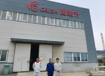 尊龙抖圈(中国区)官方网站-为du而生