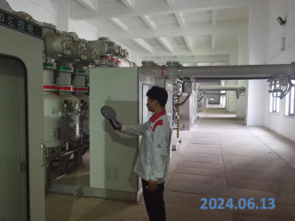 尊龙抖圈(中国区)官方网站-为du而生