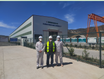 尊龙抖圈(中国区)官方网站-为du而生