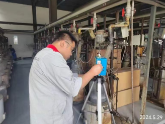 尊龙抖圈(中国区)官方网站-为du而生