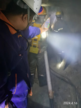 尊龙抖圈(中国区)官方网站-为du而生