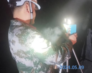 尊龙抖圈(中国区)官方网站-为du而生