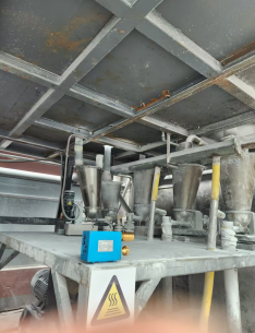 尊龙抖圈(中国区)官方网站-为du而生