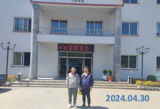 尊龙抖圈(中国区)官方网站-为du而生