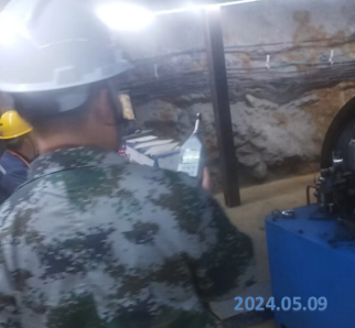 尊龙抖圈(中国区)官方网站-为du而生