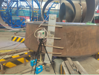 尊龙抖圈(中国区)官方网站-为du而生