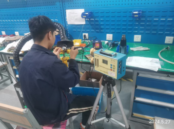 尊龙抖圈(中国区)官方网站-为du而生