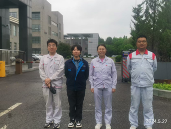 尊龙抖圈(中国区)官方网站-为du而生