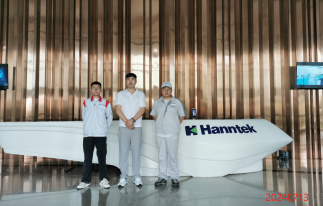 尊龙抖圈(中国区)官方网站-为du而生