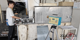 尊龙抖圈(中国区)官方网站-为du而生