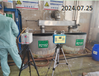 尊龙抖圈(中国区)官方网站-为du而生