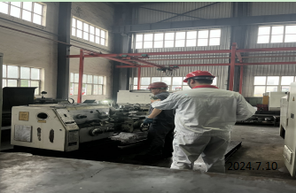 尊龙抖圈(中国区)官方网站-为du而生