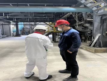 尊龙抖圈(中国区)官方网站-为du而生