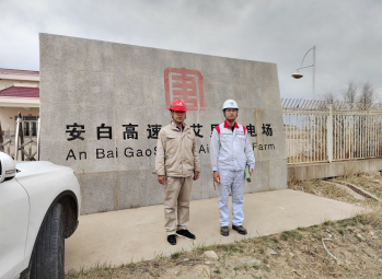 尊龙抖圈(中国区)官方网站-为du而生