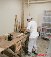 尊龙抖圈(中国区)官方网站-为du而生