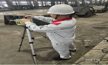 尊龙抖圈(中国区)官方网站-为du而生