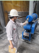 尊龙抖圈(中国区)官方网站-为du而生