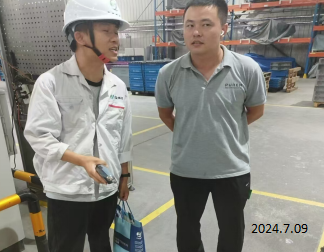 尊龙抖圈(中国区)官方网站-为du而生