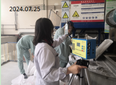 尊龙抖圈(中国区)官方网站-为du而生