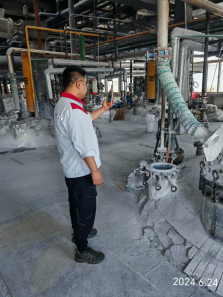 尊龙抖圈(中国区)官方网站-为du而生