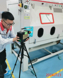 尊龙抖圈(中国区)官方网站-为du而生