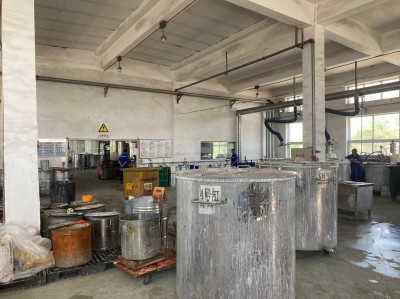 尊龙抖圈(中国区)官方网站-为du而生